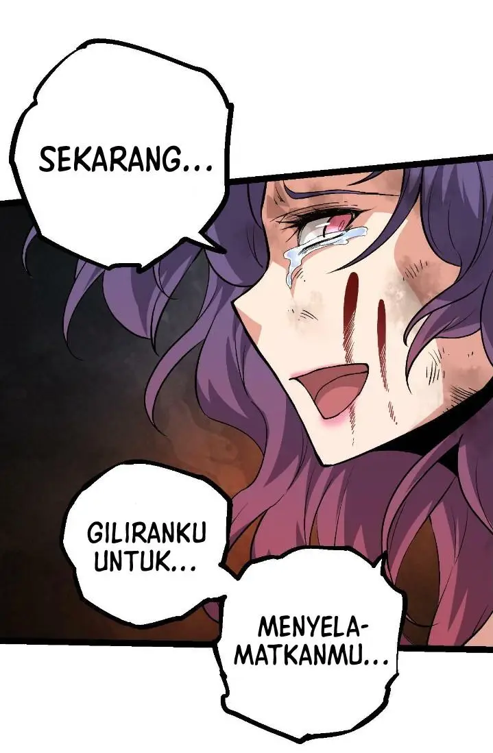 image-komik-evolution-begins-with-a-big-tree-chapter-58-38/48