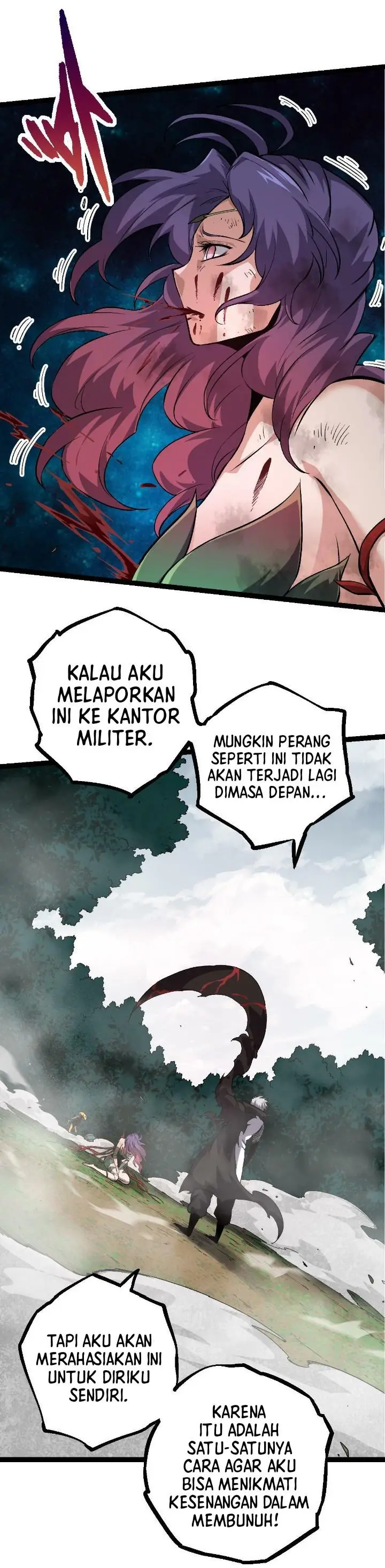 image-komik-evolution-begins-with-a-big-tree-chapter-58-39/48