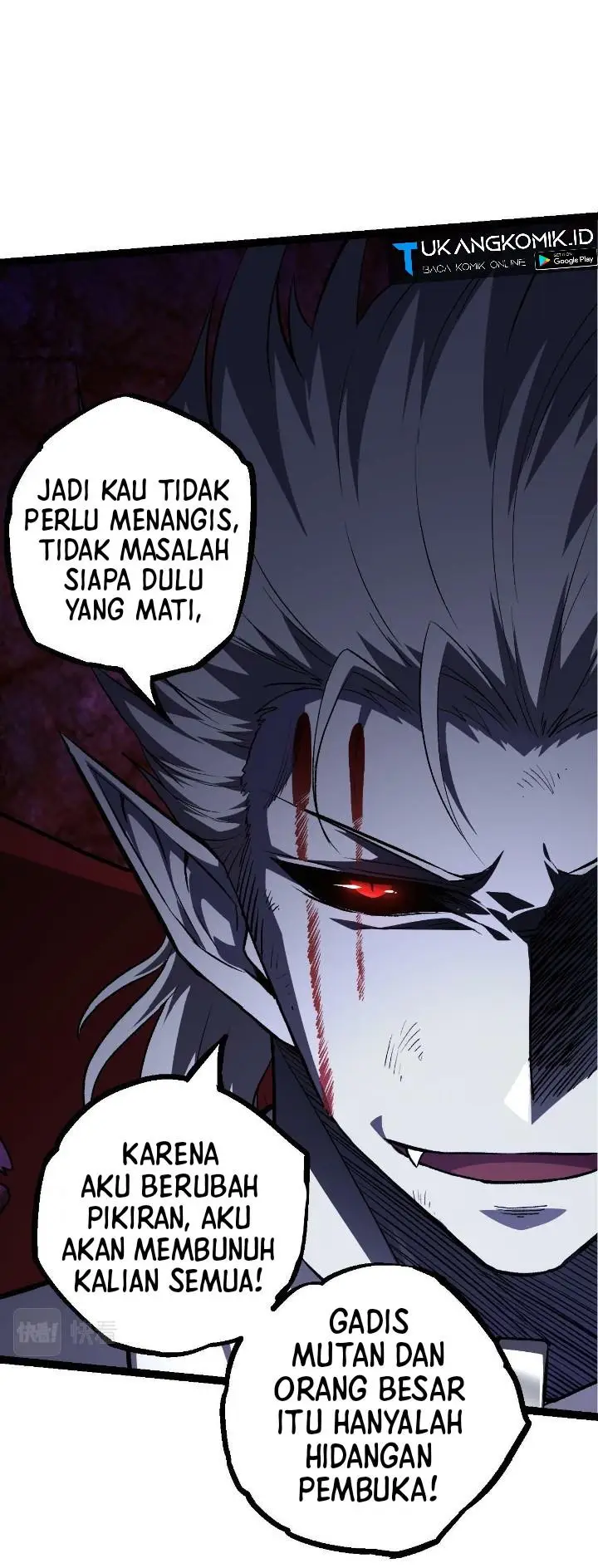 image-komik-evolution-begins-with-a-big-tree-chapter-58-40/48