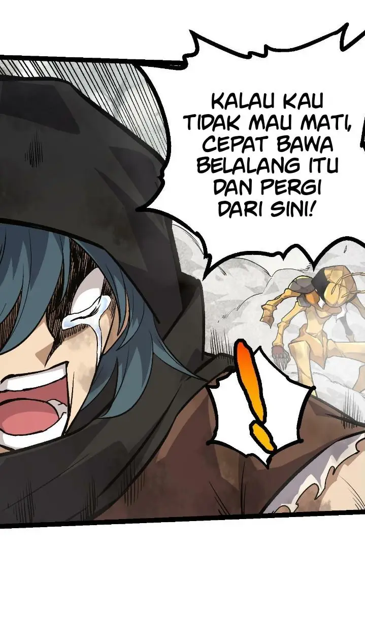 image-komik-evolution-begins-with-a-big-tree-chapter-58-42/48