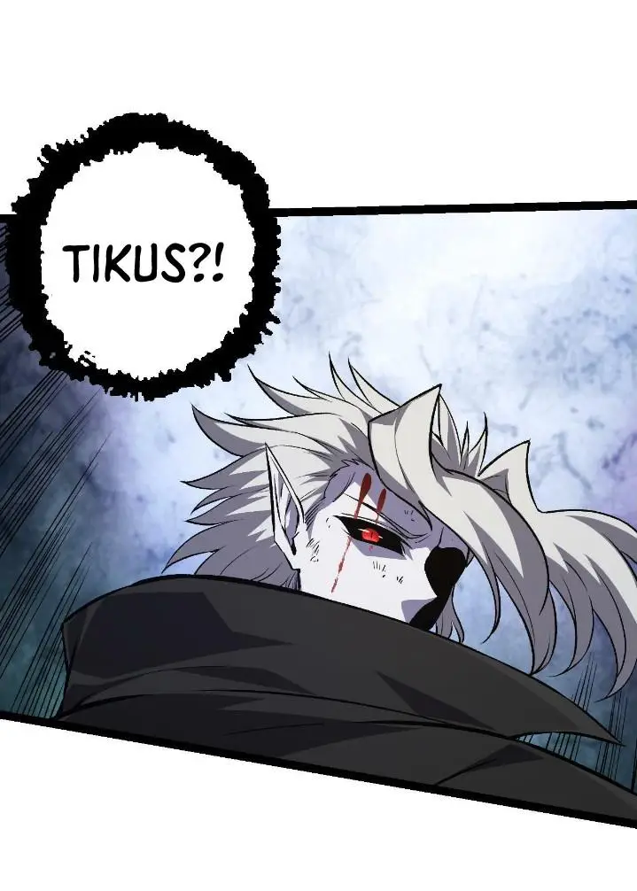 image-komik-evolution-begins-with-a-big-tree-chapter-58-44/48