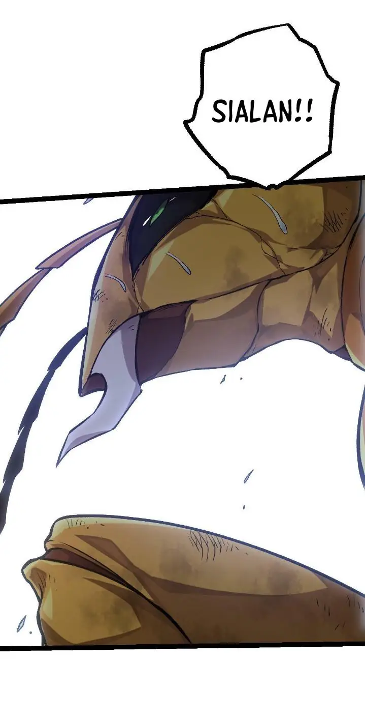 image-komik-evolution-begins-with-a-big-tree-chapter-58-45/48