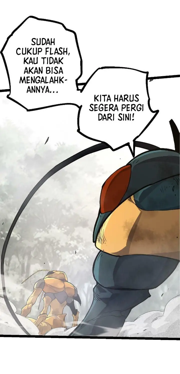 image-komik-evolution-begins-with-a-big-tree-chapter-58-46/48
