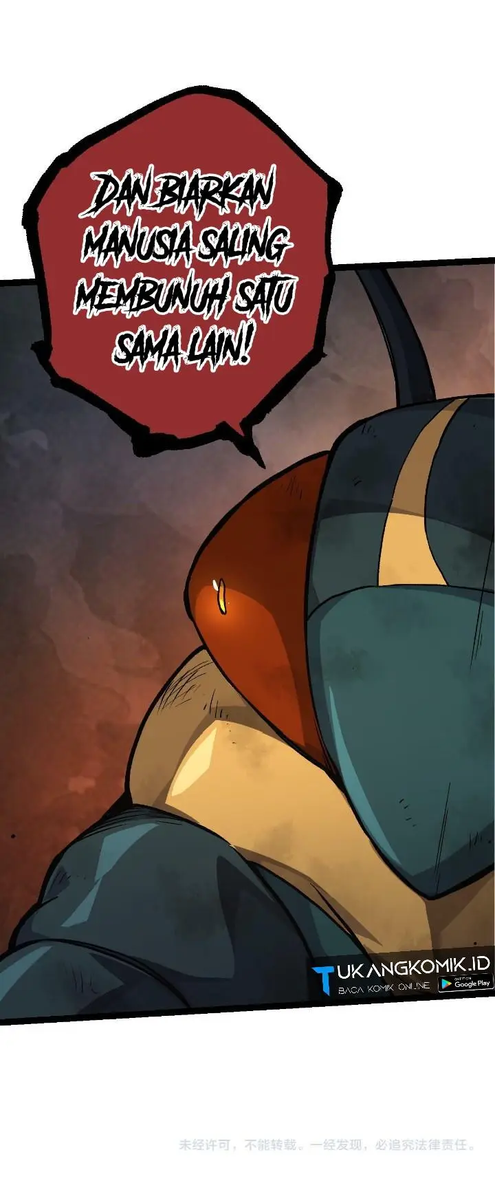 image-komik-evolution-begins-with-a-big-tree-chapter-58-47/48