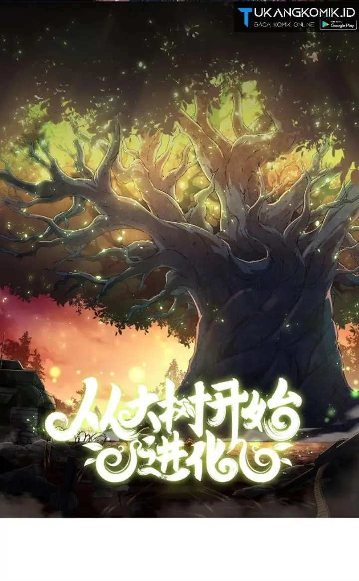 image-komik-evolution-begins-with-a-big-tree-chapter-59-0/45