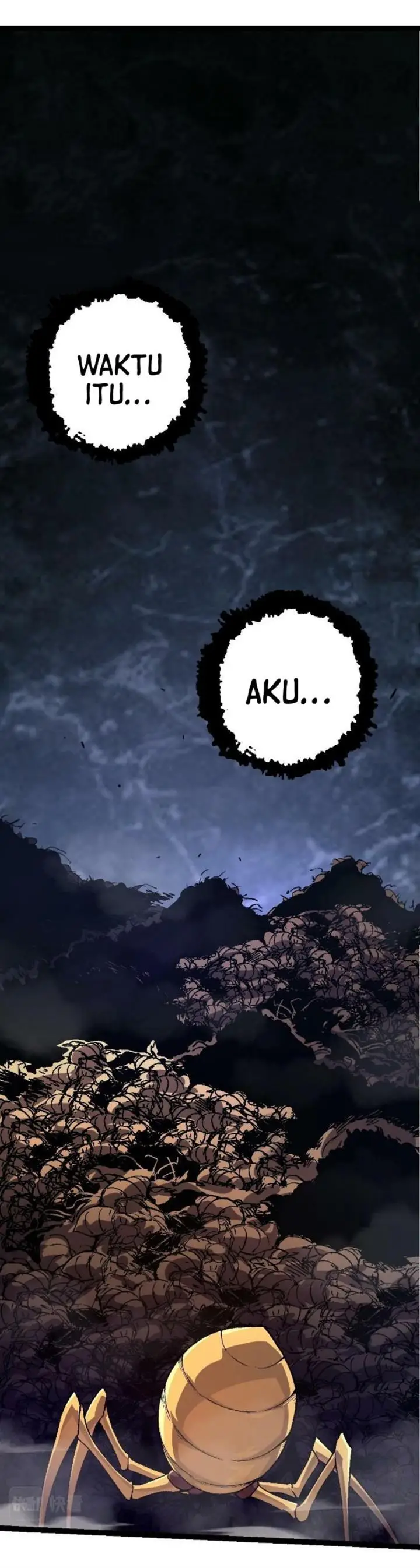 image-komik-evolution-begins-with-a-big-tree-chapter-59-2/45