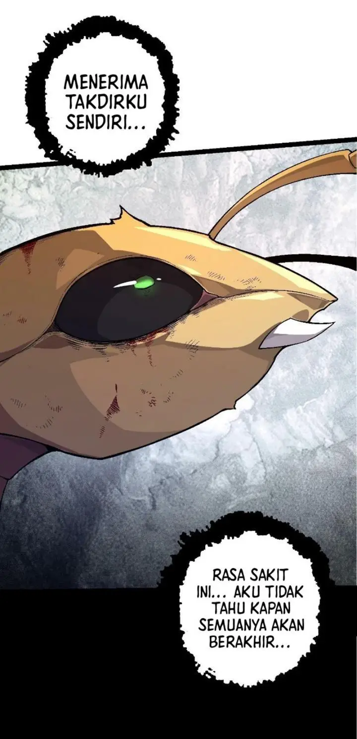 image-komik-evolution-begins-with-a-big-tree-chapter-59-3/45