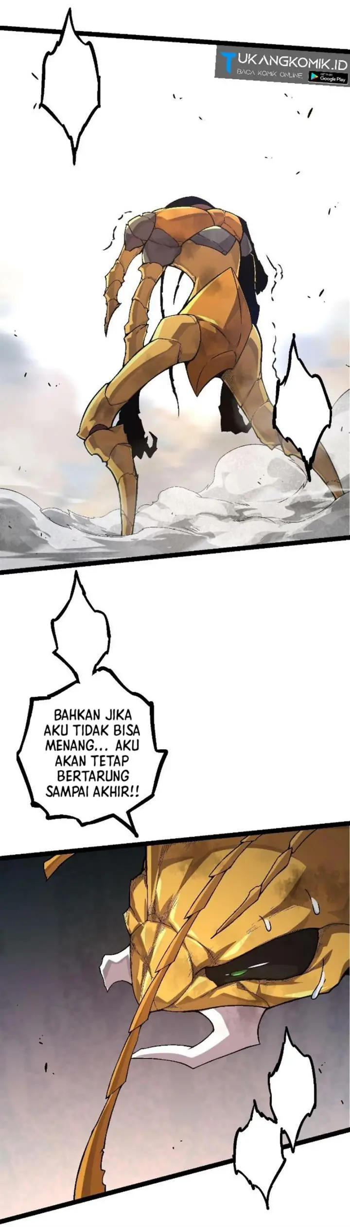 image-komik-evolution-begins-with-a-big-tree-chapter-59-5/45