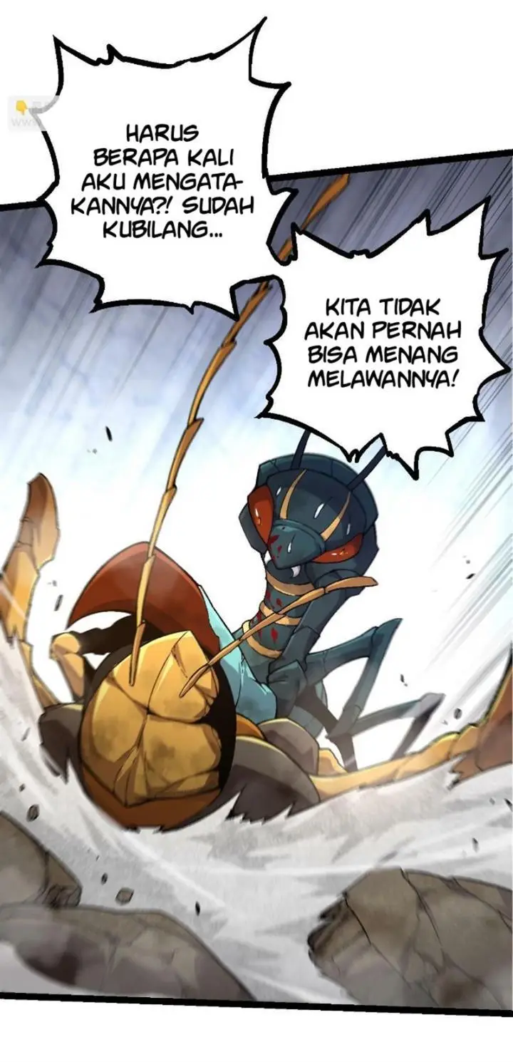 image-komik-evolution-begins-with-a-big-tree-chapter-59-6/45