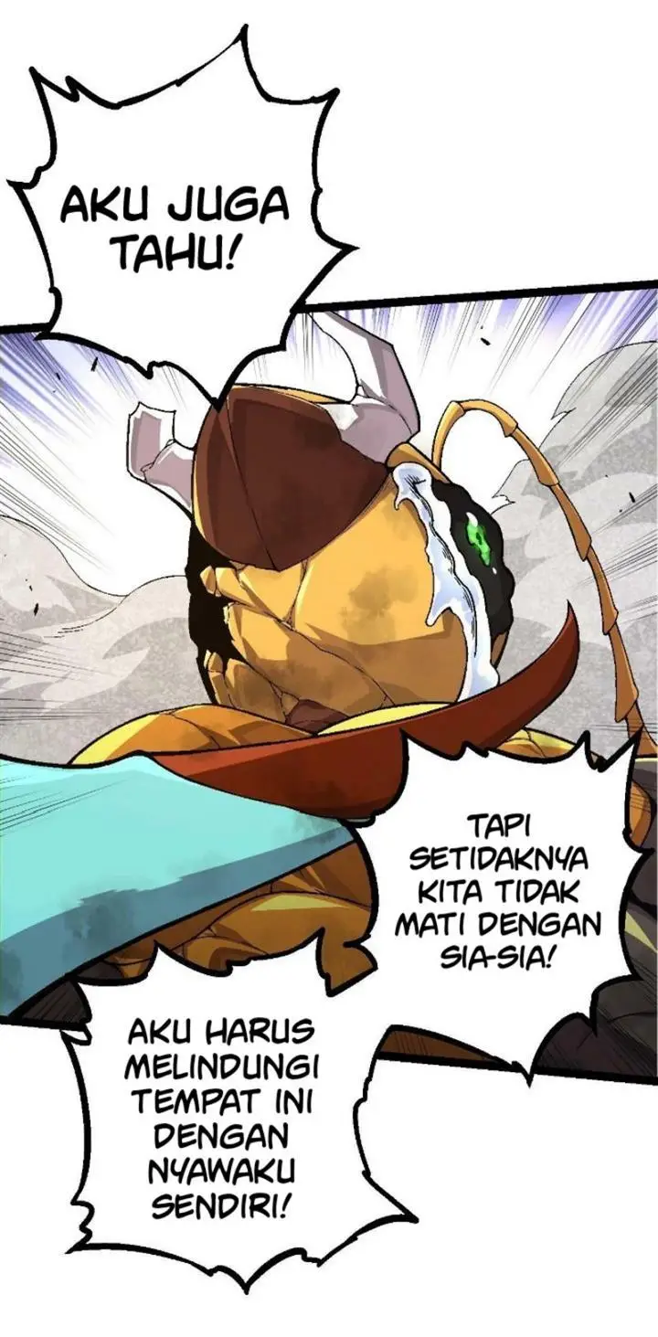 image-komik-evolution-begins-with-a-big-tree-chapter-59-7/45
