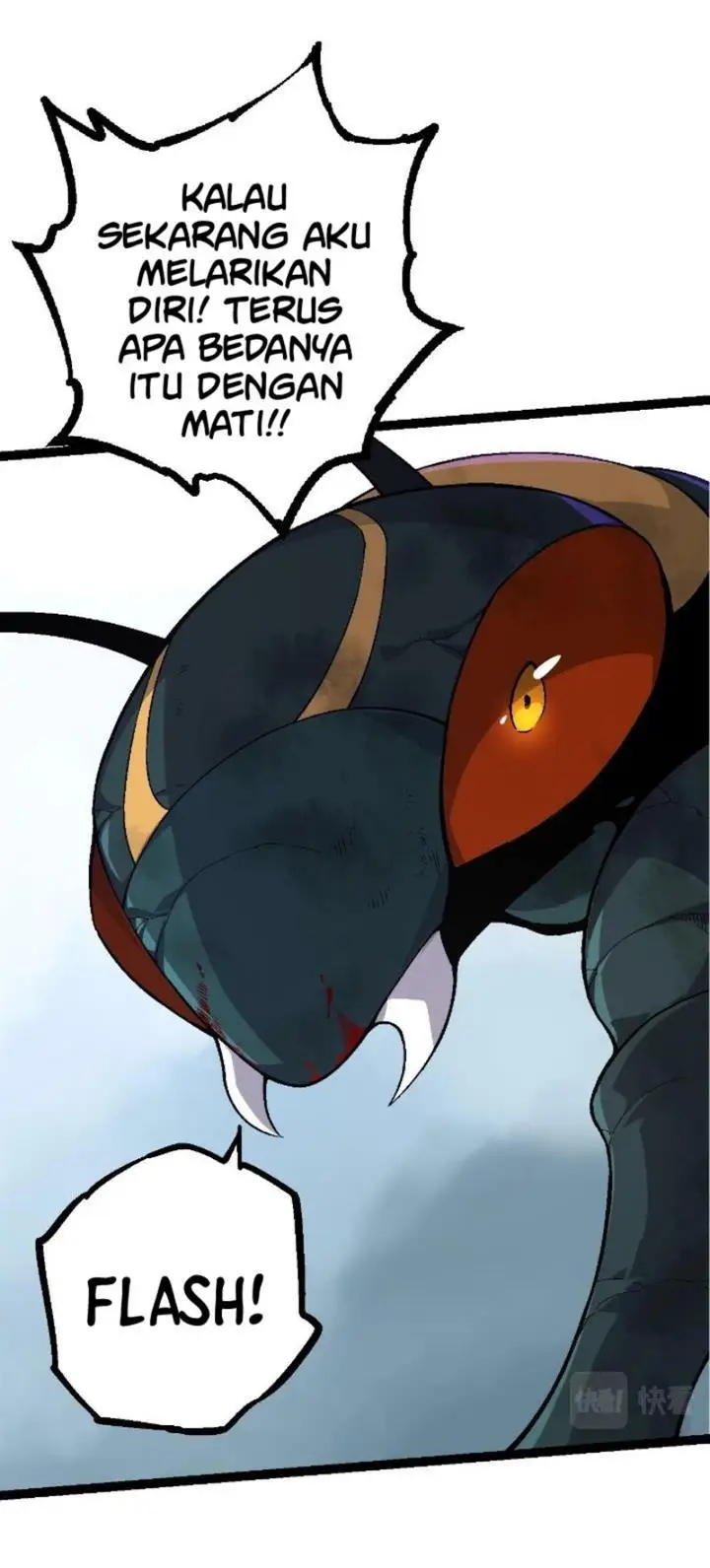 image-komik-evolution-begins-with-a-big-tree-chapter-59-8/45