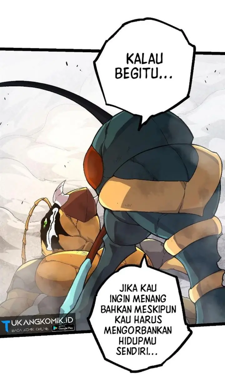 image-komik-evolution-begins-with-a-big-tree-chapter-59-9/45