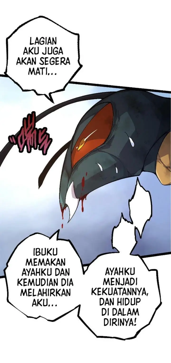 image-komik-evolution-begins-with-a-big-tree-chapter-59-11/45