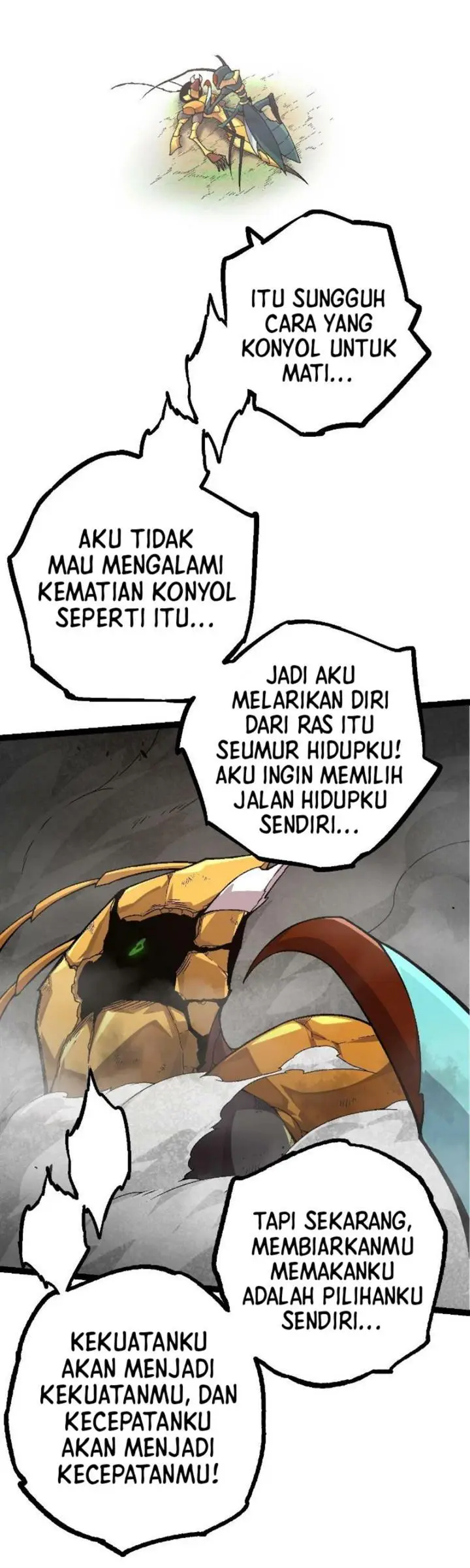 image-komik-evolution-begins-with-a-big-tree-chapter-59-12/45