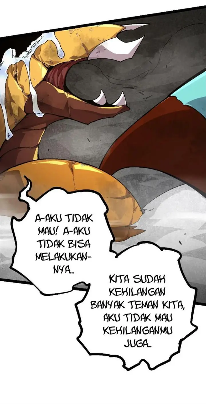 image-komik-evolution-begins-with-a-big-tree-chapter-59-13/45