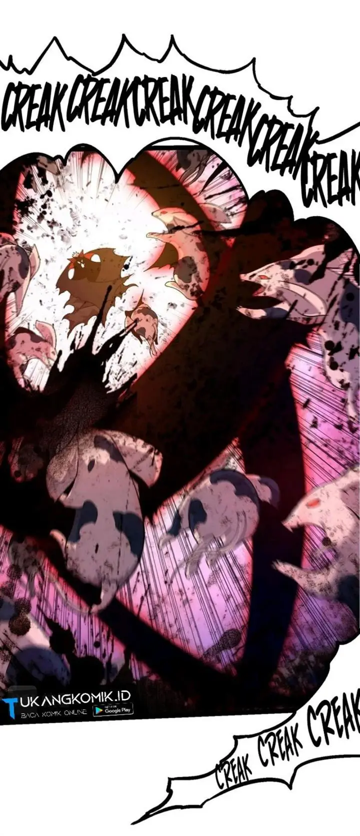 image-komik-evolution-begins-with-a-big-tree-chapter-59-14/45