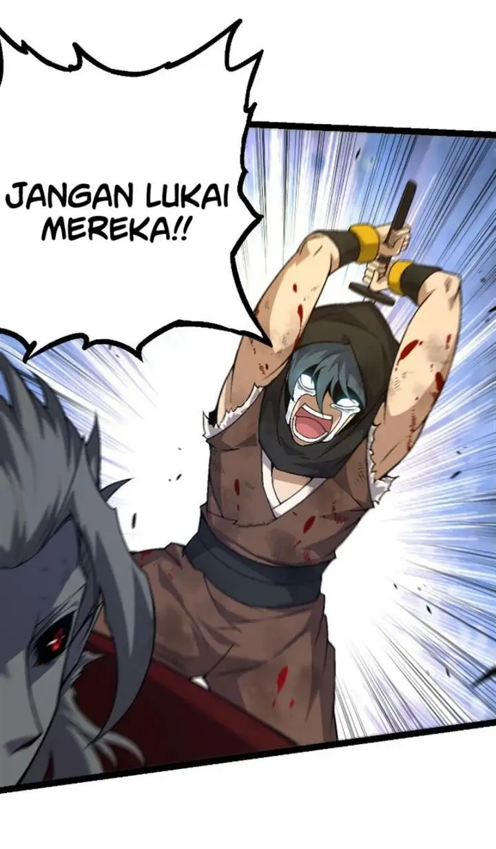 image-komik-evolution-begins-with-a-big-tree-chapter-59-15/45