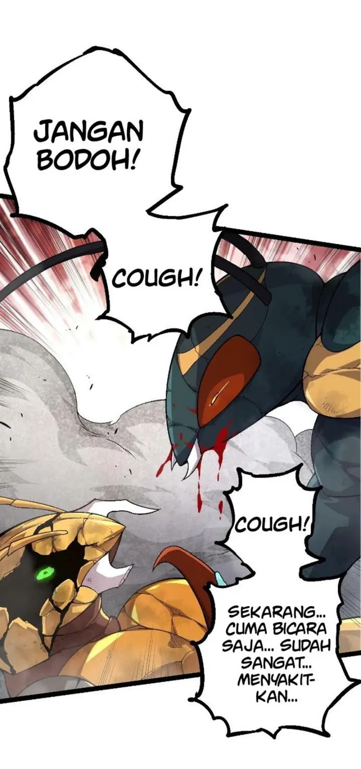 image-komik-evolution-begins-with-a-big-tree-chapter-59-16/45