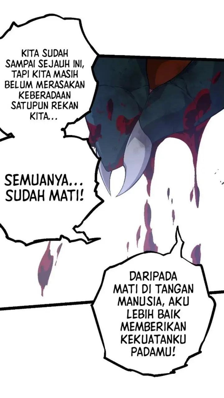 image-komik-evolution-begins-with-a-big-tree-chapter-59-17/45