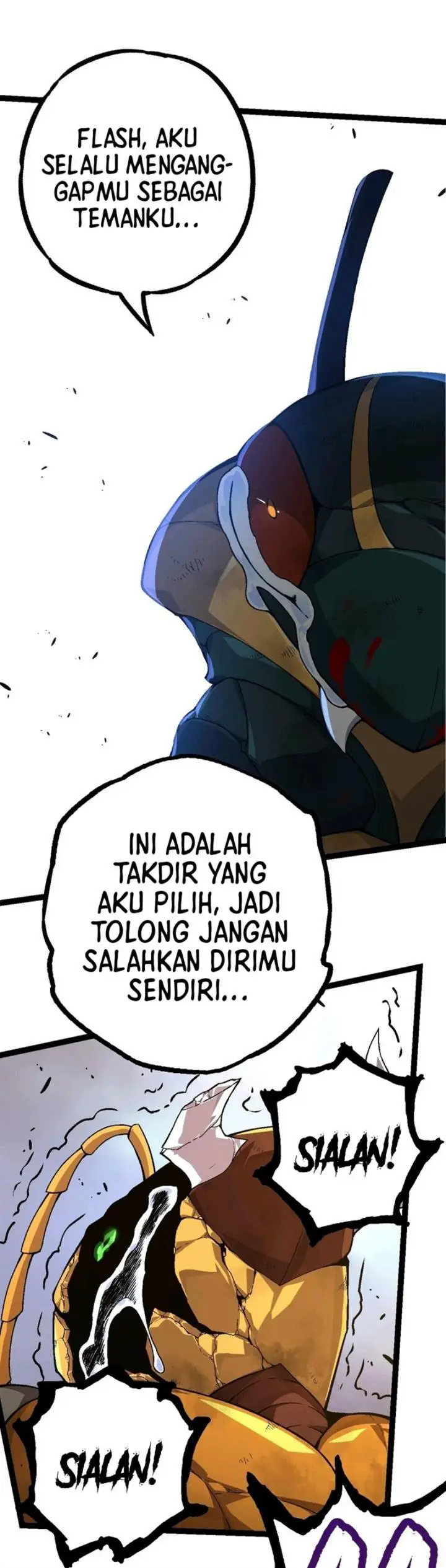 image-komik-evolution-begins-with-a-big-tree-chapter-59-18/45