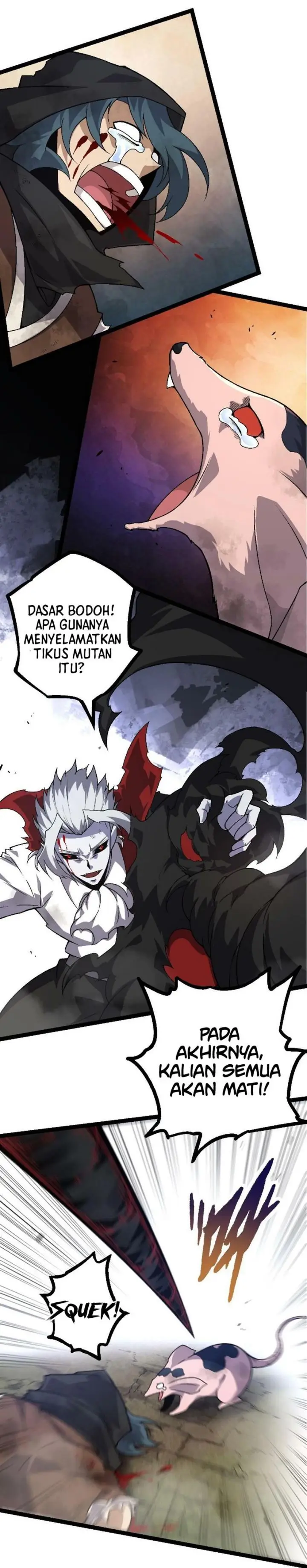 image-komik-evolution-begins-with-a-big-tree-chapter-59-21/45