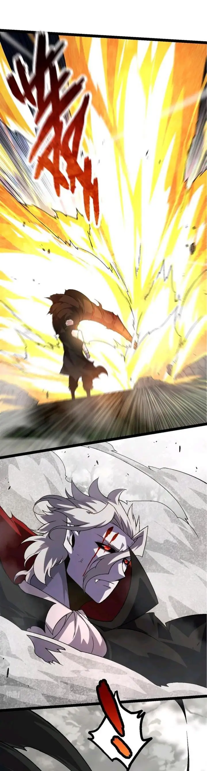 image-komik-evolution-begins-with-a-big-tree-chapter-59-22/45