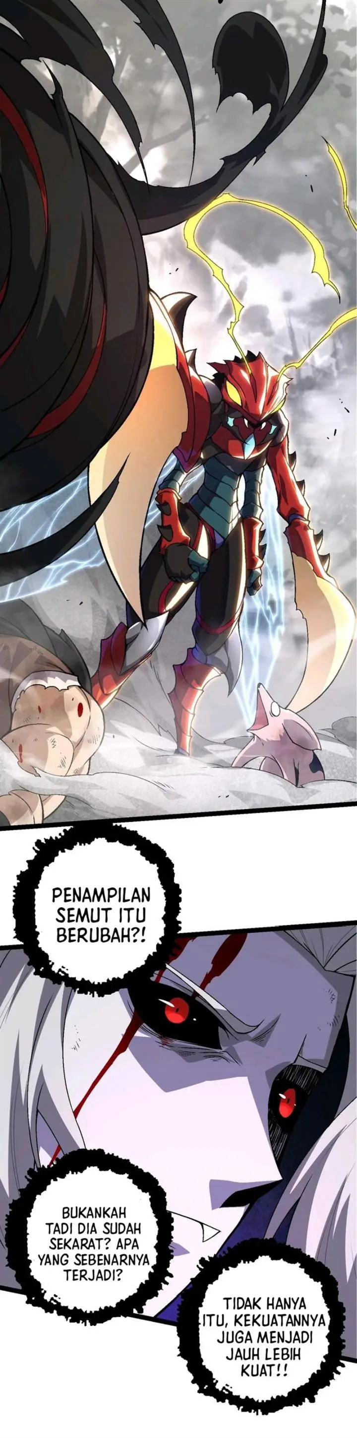 image-komik-evolution-begins-with-a-big-tree-chapter-59-23/45
