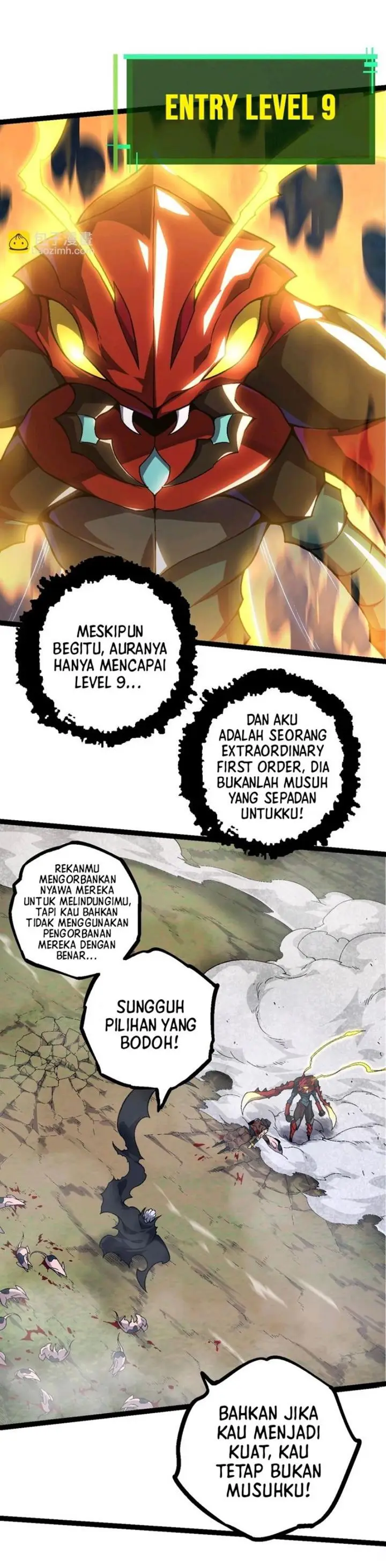 image-komik-evolution-begins-with-a-big-tree-chapter-59-24/45