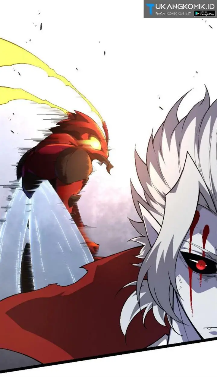 image-komik-evolution-begins-with-a-big-tree-chapter-59-25/45