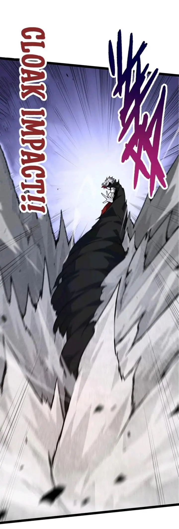 image-komik-evolution-begins-with-a-big-tree-chapter-59-27/45