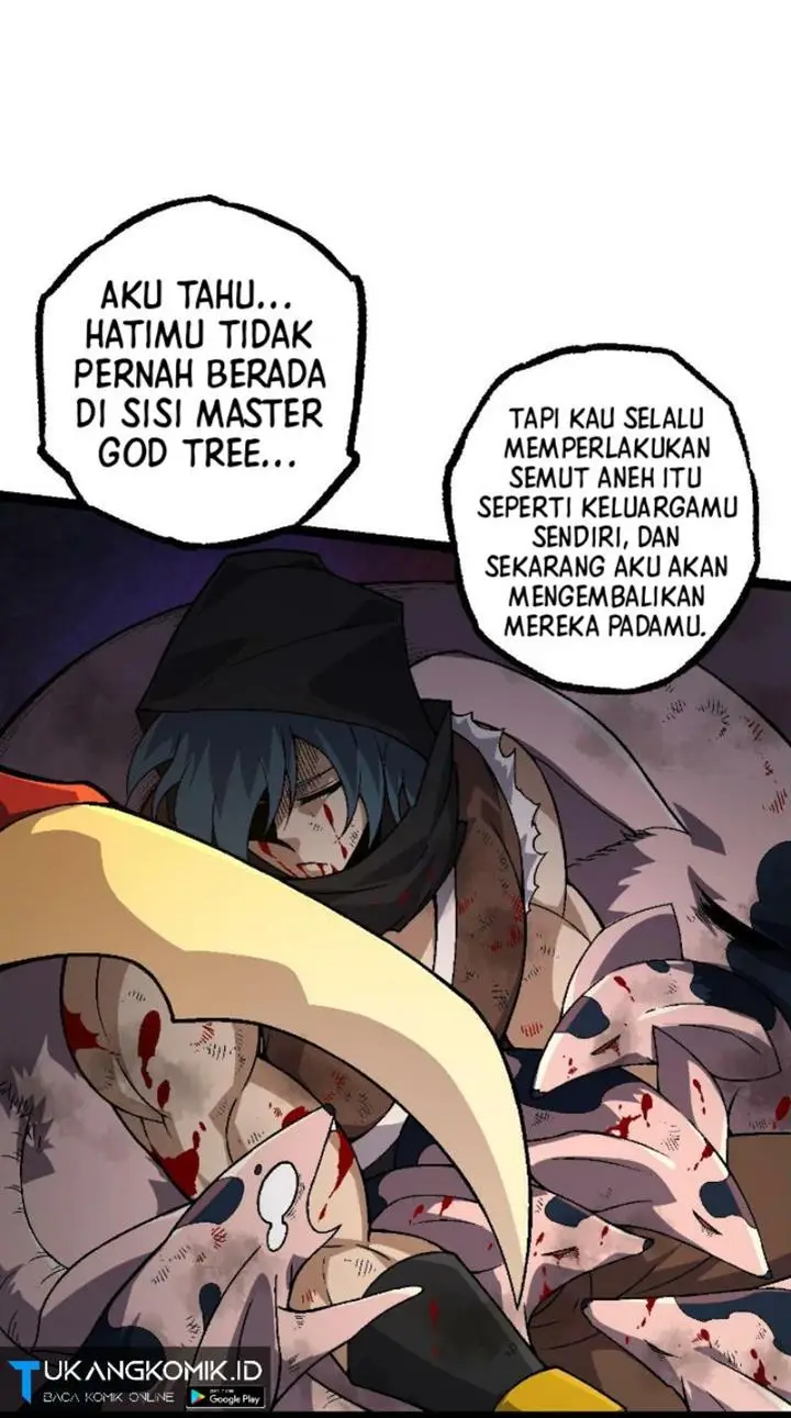 image-komik-evolution-begins-with-a-big-tree-chapter-59-29/45