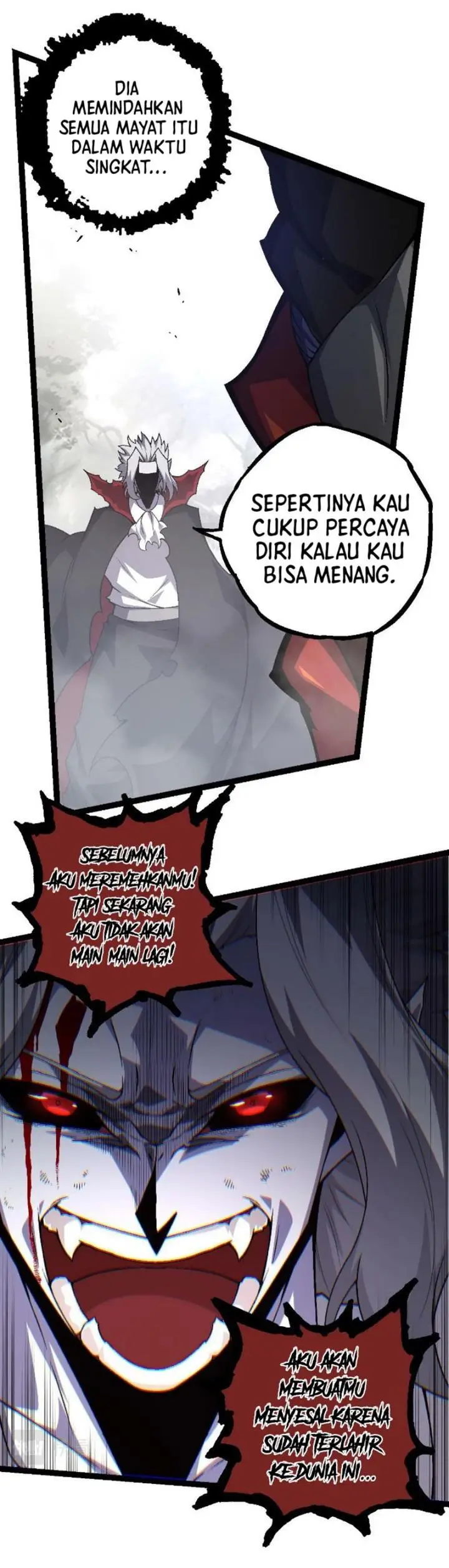 image-komik-evolution-begins-with-a-big-tree-chapter-59-31/45