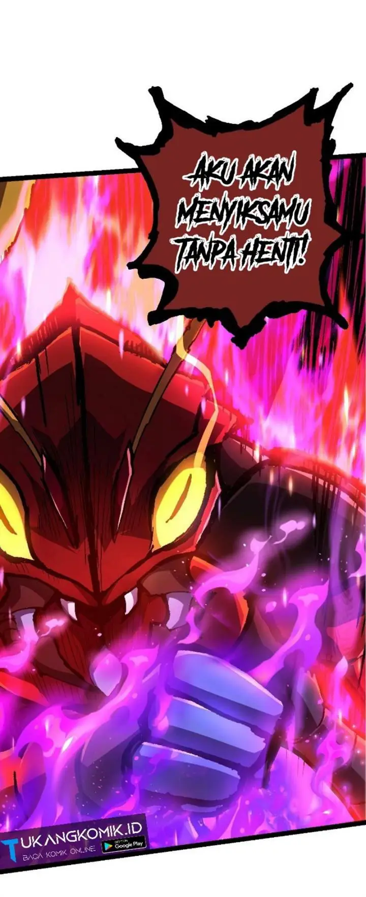 image-komik-evolution-begins-with-a-big-tree-chapter-59-34/45