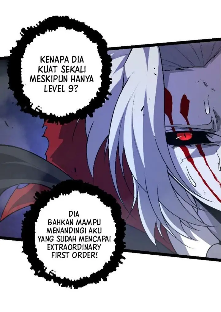 image-komik-evolution-begins-with-a-big-tree-chapter-59-35/45