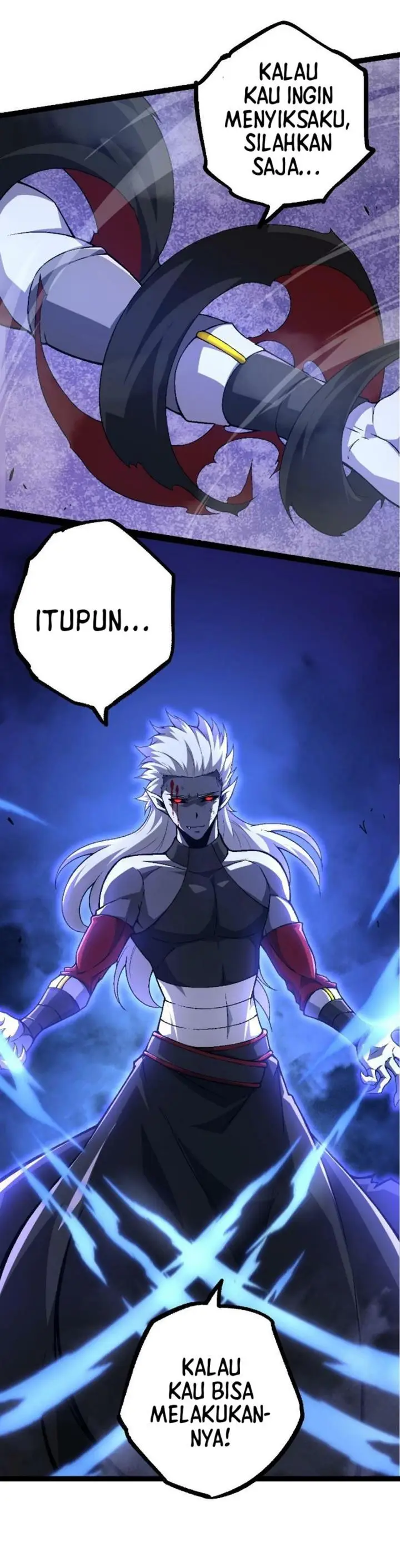 image-komik-evolution-begins-with-a-big-tree-chapter-59-36/45