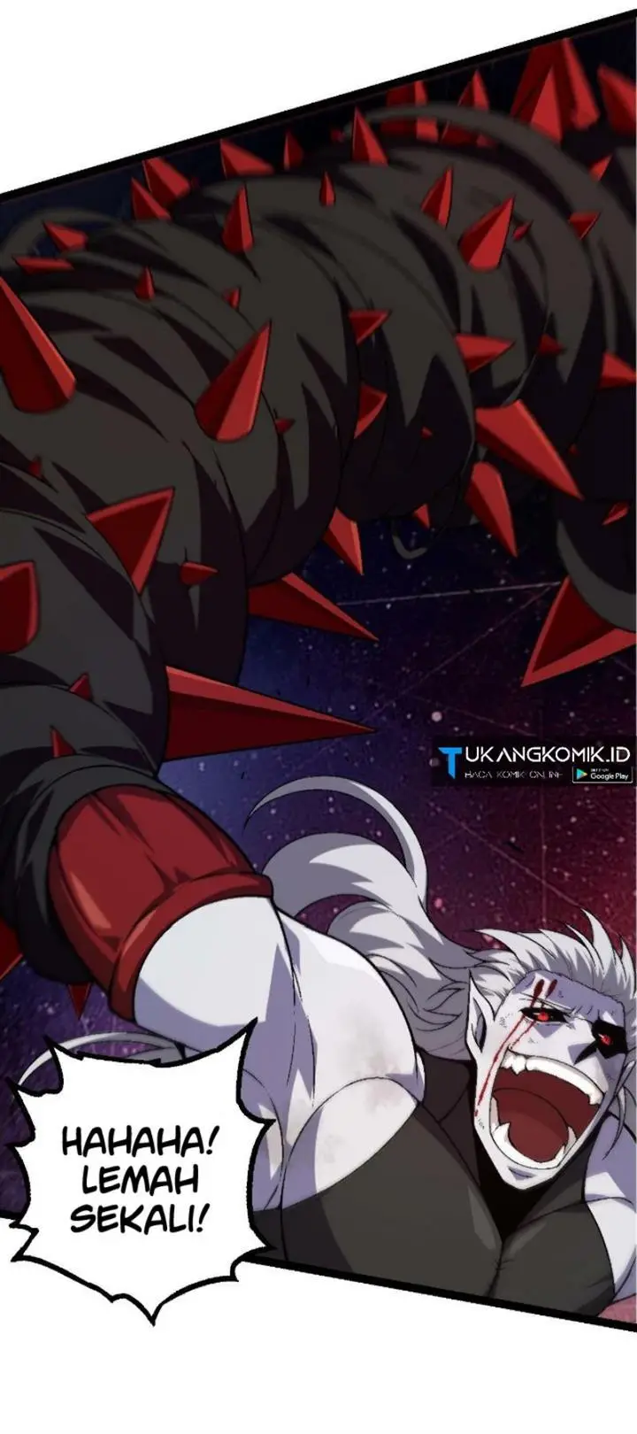 image-komik-evolution-begins-with-a-big-tree-chapter-59-39/45