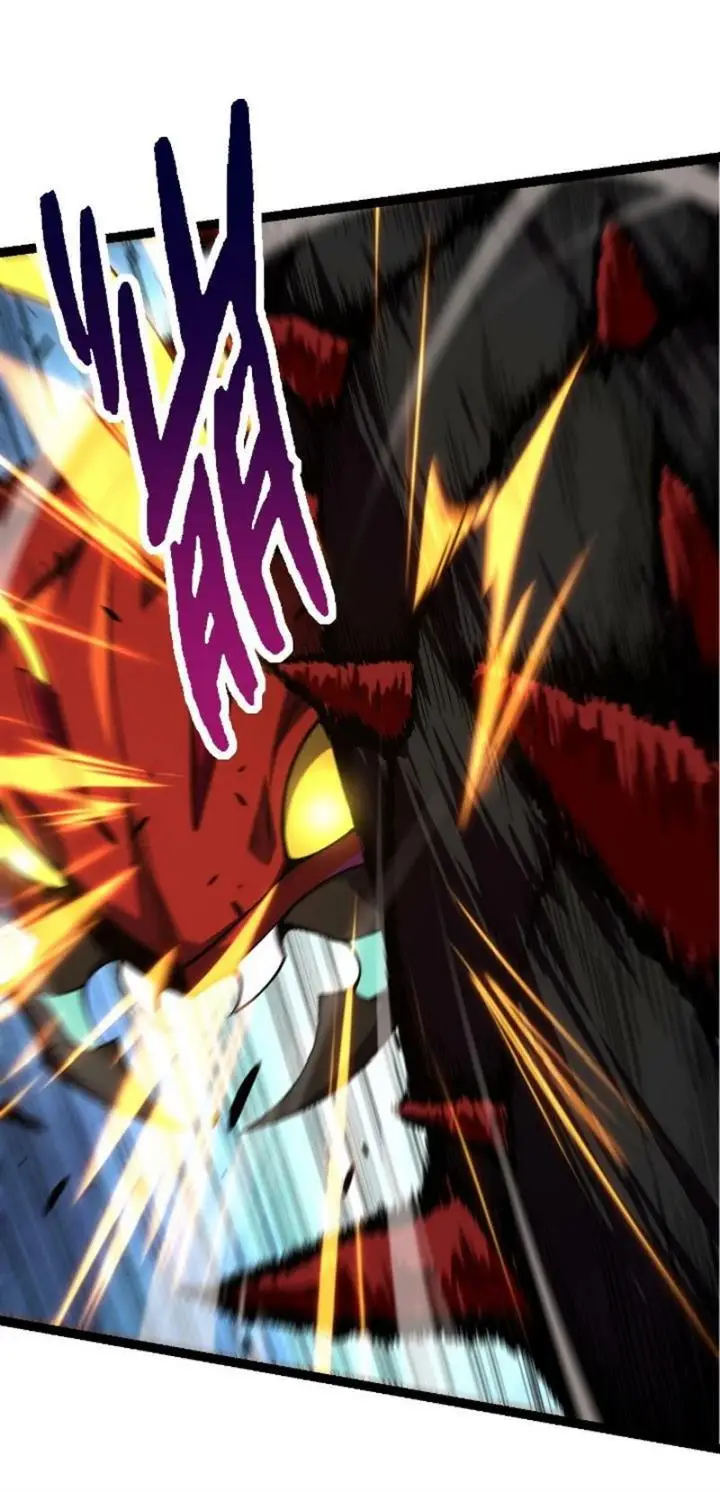 image-komik-evolution-begins-with-a-big-tree-chapter-59-40/45