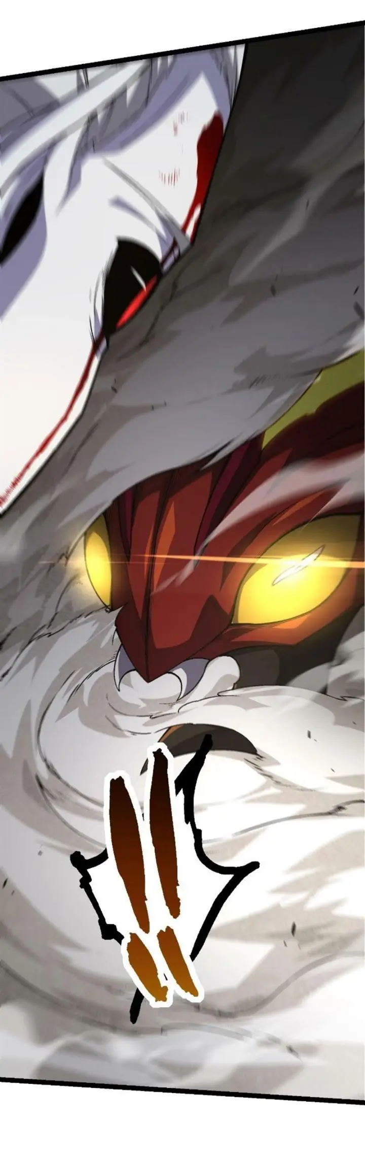 image-komik-evolution-begins-with-a-big-tree-chapter-59-43/45