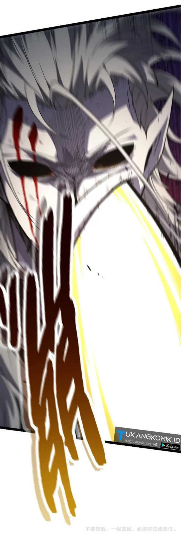 image-komik-evolution-begins-with-a-big-tree-chapter-59-44/45