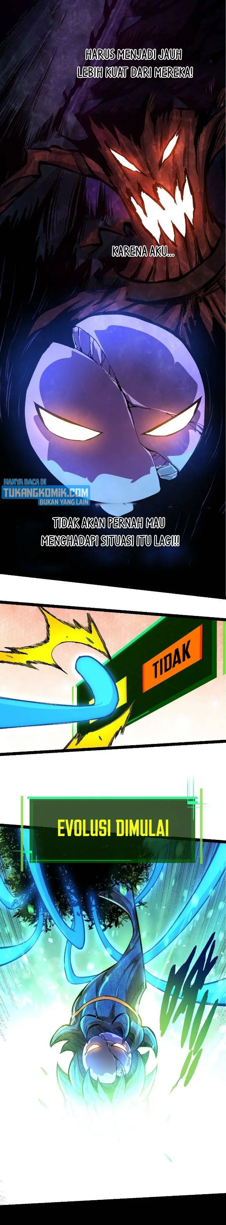 image-komik-evolution-begins-with-a-big-tree-chapter-6-1/28