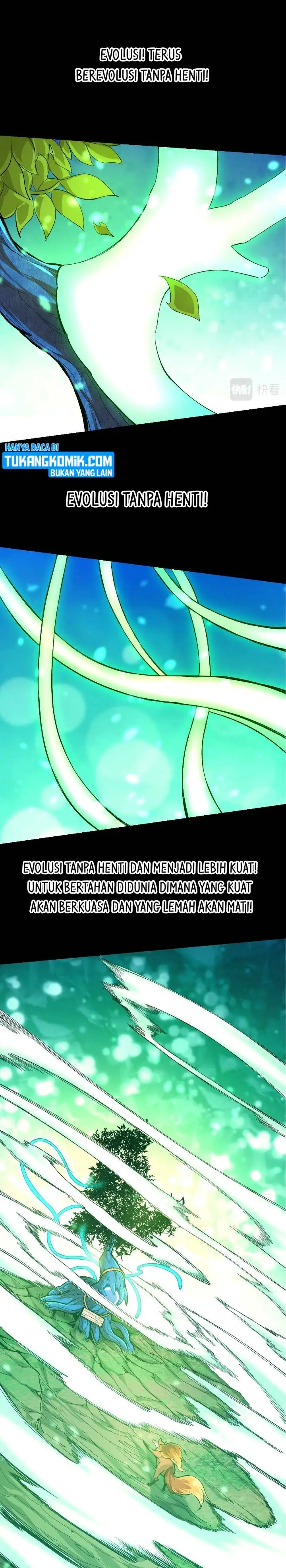 image-komik-evolution-begins-with-a-big-tree-chapter-6-2/28
