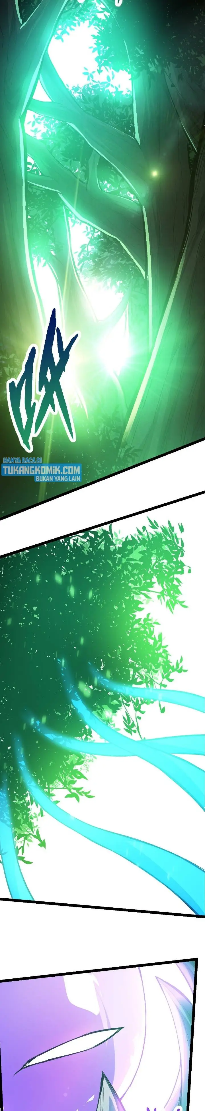 image-komik-evolution-begins-with-a-big-tree-chapter-6-4/28