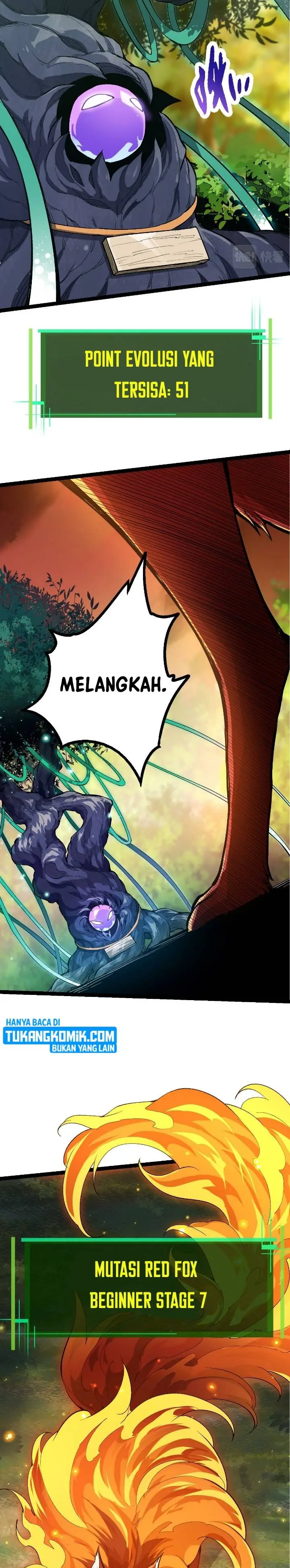 image-komik-evolution-begins-with-a-big-tree-chapter-6-6/28