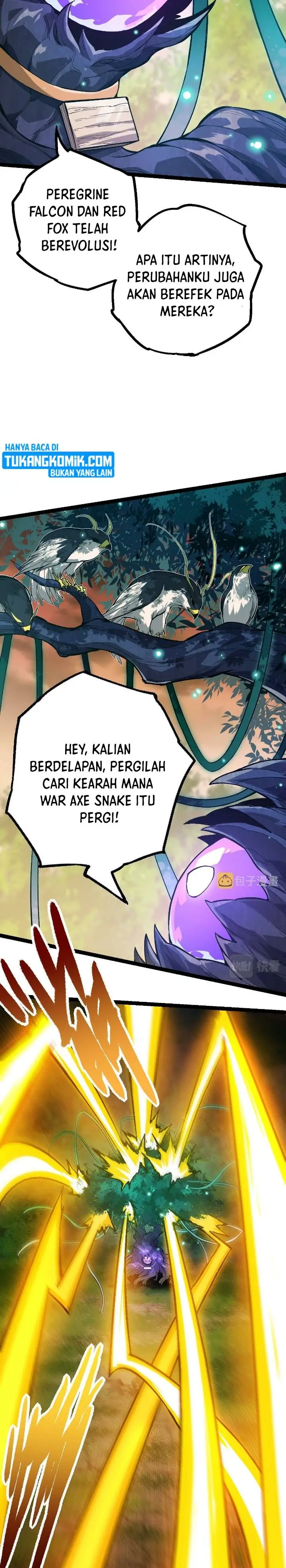 image-komik-evolution-begins-with-a-big-tree-chapter-6-8/28