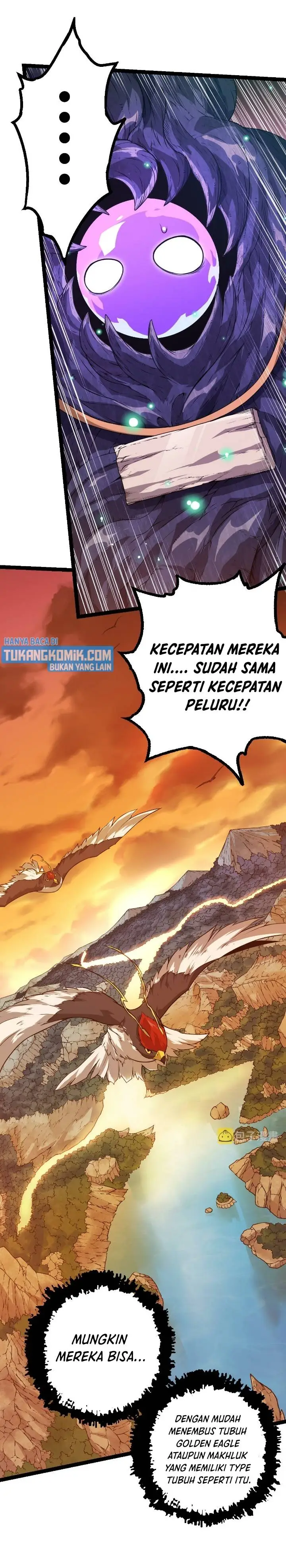 image-komik-evolution-begins-with-a-big-tree-chapter-6-9/28
