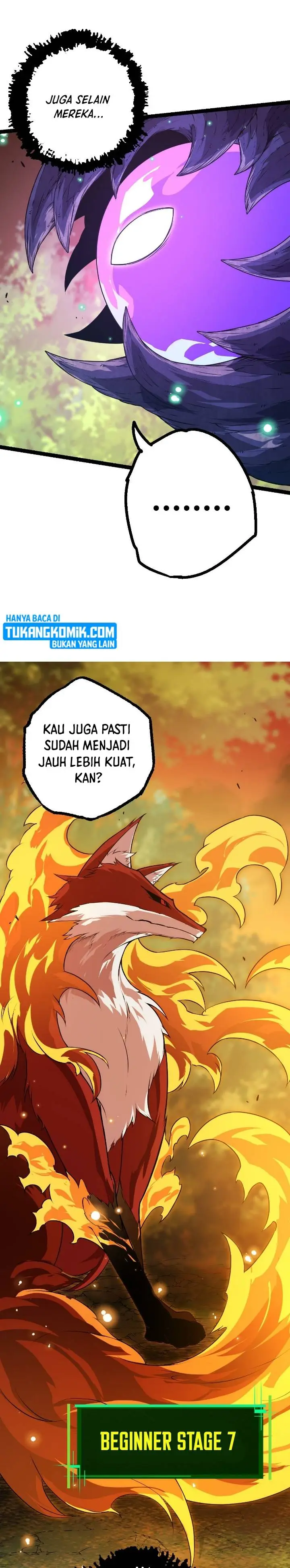 image-komik-evolution-begins-with-a-big-tree-chapter-6-10/28