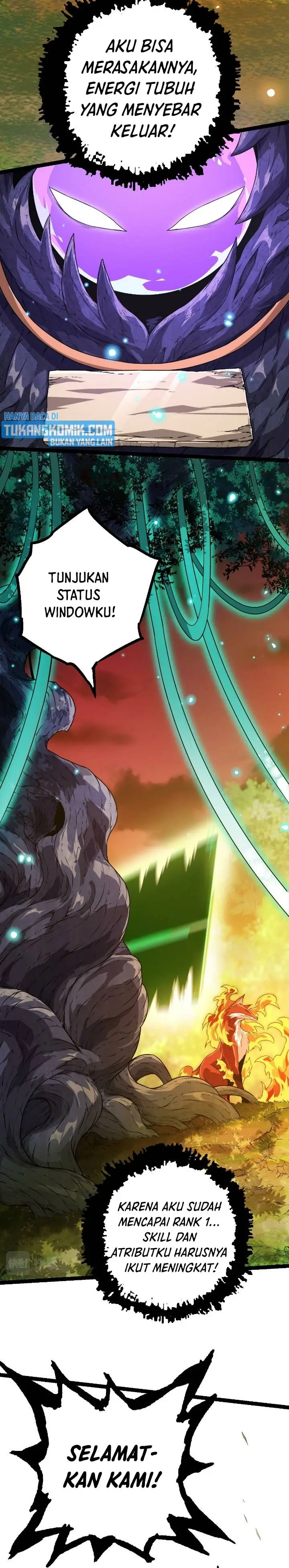 image-komik-evolution-begins-with-a-big-tree-chapter-6-11/28