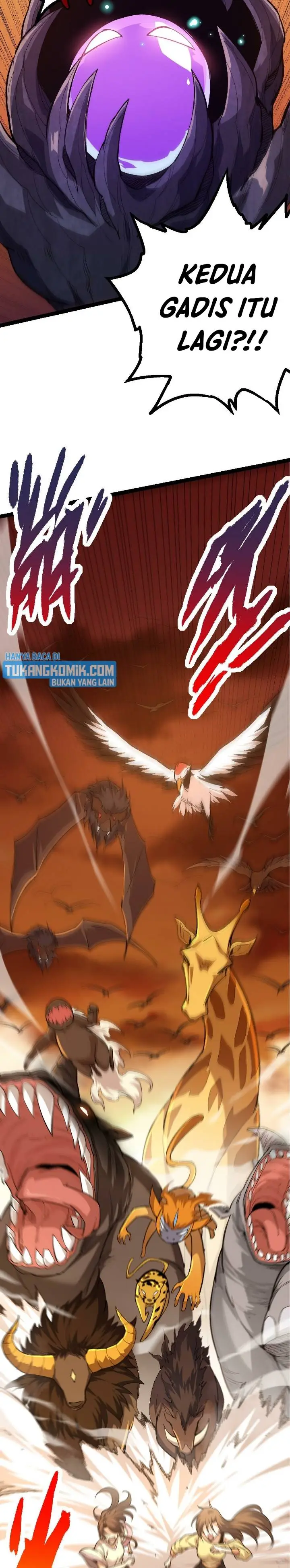 image-komik-evolution-begins-with-a-big-tree-chapter-6-13/28