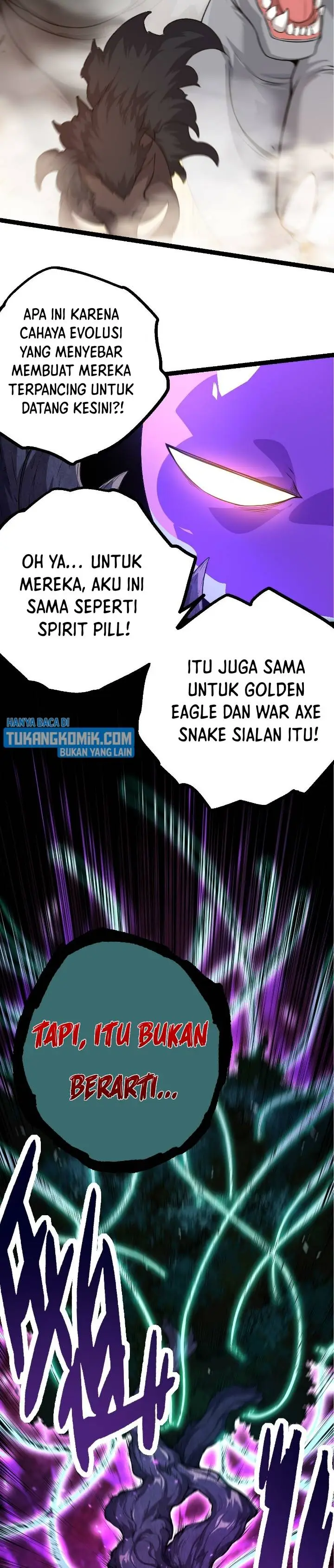 image-komik-evolution-begins-with-a-big-tree-chapter-6-15/28