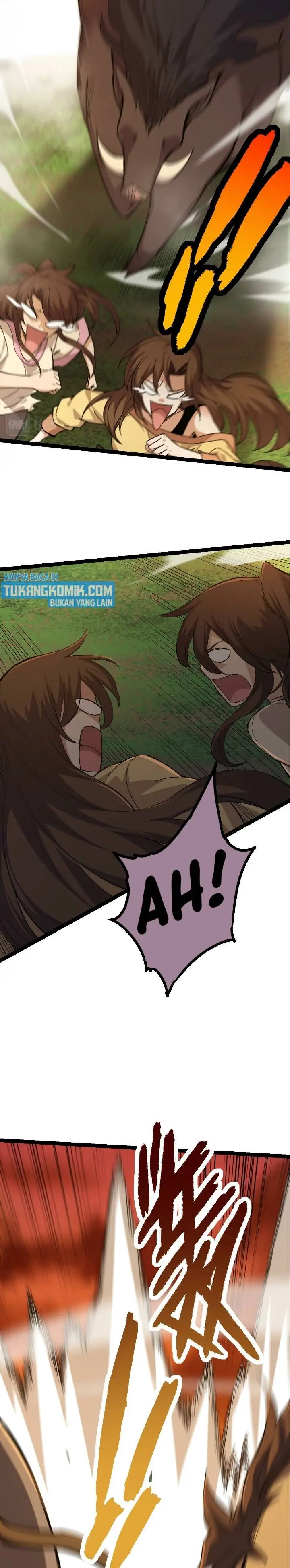 image-komik-evolution-begins-with-a-big-tree-chapter-6-17/28